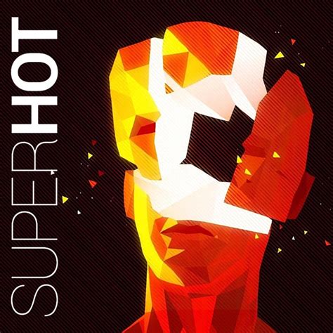 poki superhot prototype|unblocked games 911 super hot.
